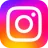 Angesey Construction Instagram